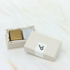 Corporate customized premium chocolat...