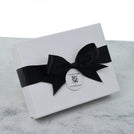 Set of 5 Corporate branded chocolate 12P hard box