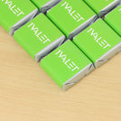 Corporate customized premium loose chocolate