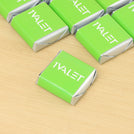 Corporate customized premium loose chocolate