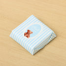 Personalized Baby Boy Teddy Design Premium Loose Chocolates
