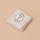 Ballerina designed personalized chocolate