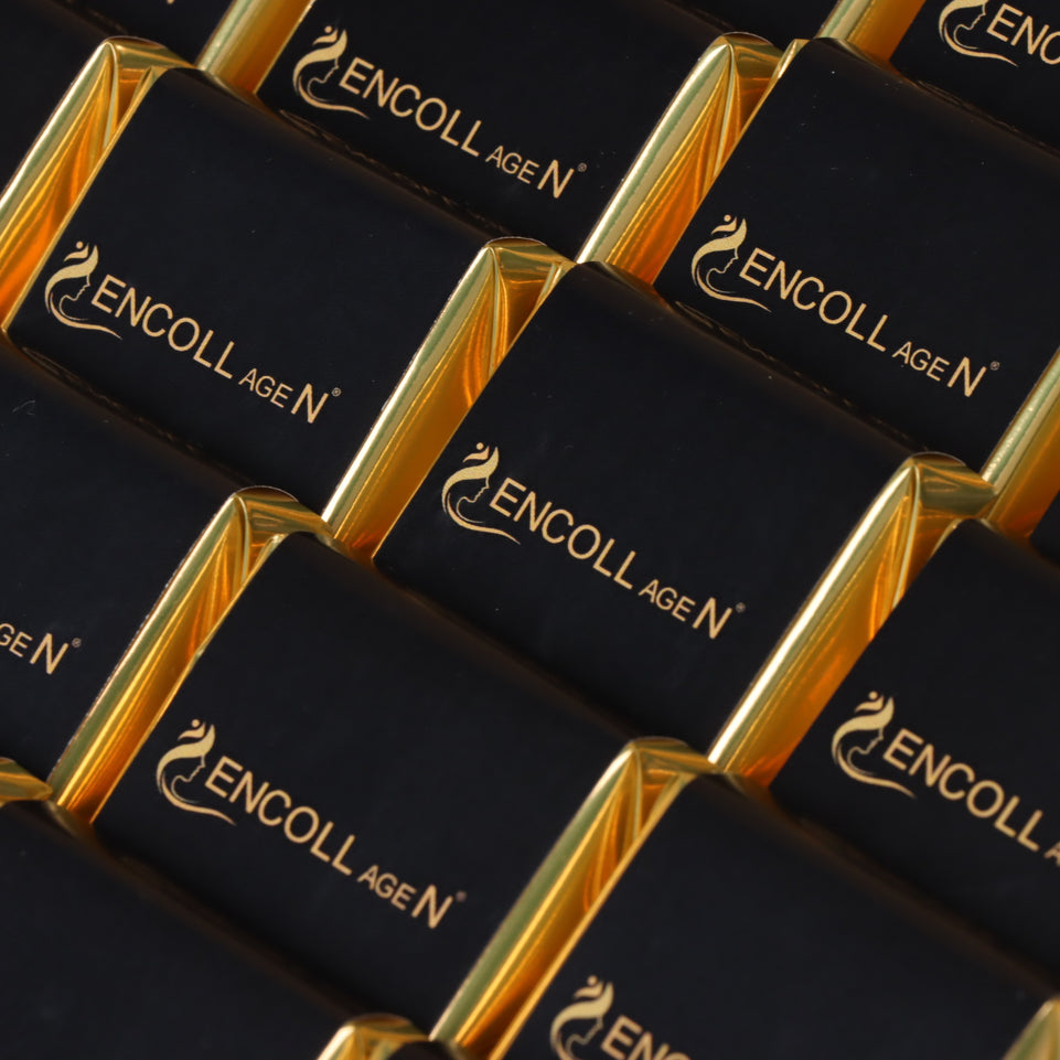 Corporate customized premium chocolate medium leather tray