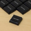 Corporate customized premium loose chocolate