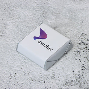 Corporate customized premium chocolat...