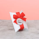 Set of 20 UAE national day designed premium chocolate pillow soft box