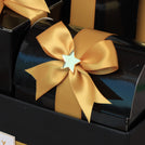 Happy birthday designed premium chocolate & sweets large hamper