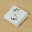 Bridal Leave Themed Personalized Premium Loose Chocolate