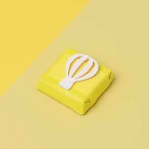 Acrylic Air Balloon decorated premium...