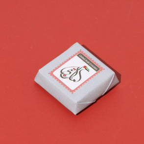 UAE national day stamp designed premi...