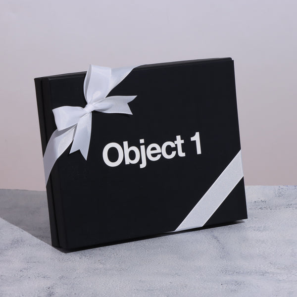 Set of 3 Corporate customized premium chocolate 20P hard box