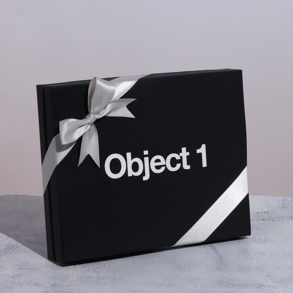 Set of 3 Corporate customized premium chocolate 20P hard box