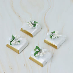 Bridal Loose Chocolate