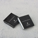 Corporate branded loose premium chocolate