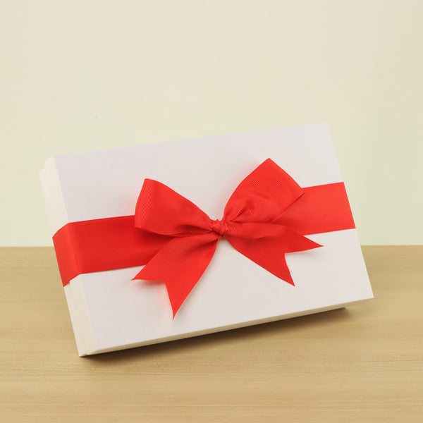 Happy valentines premium heart chocolate 15P hard box