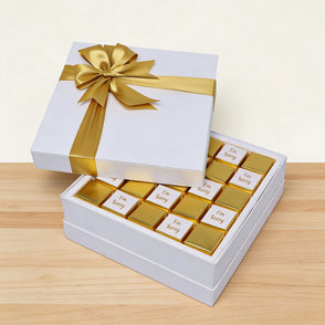 I'm sorry classic gold designed premi...