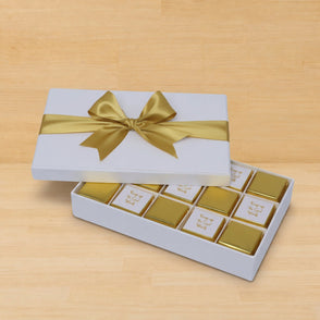 Keep up the good work classic gold de...
