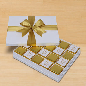Keep up the good work classic gold de...