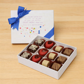 Great work designed 12 piece premium ...