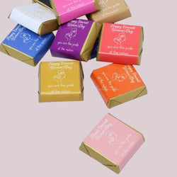 Emirati Women’s Day