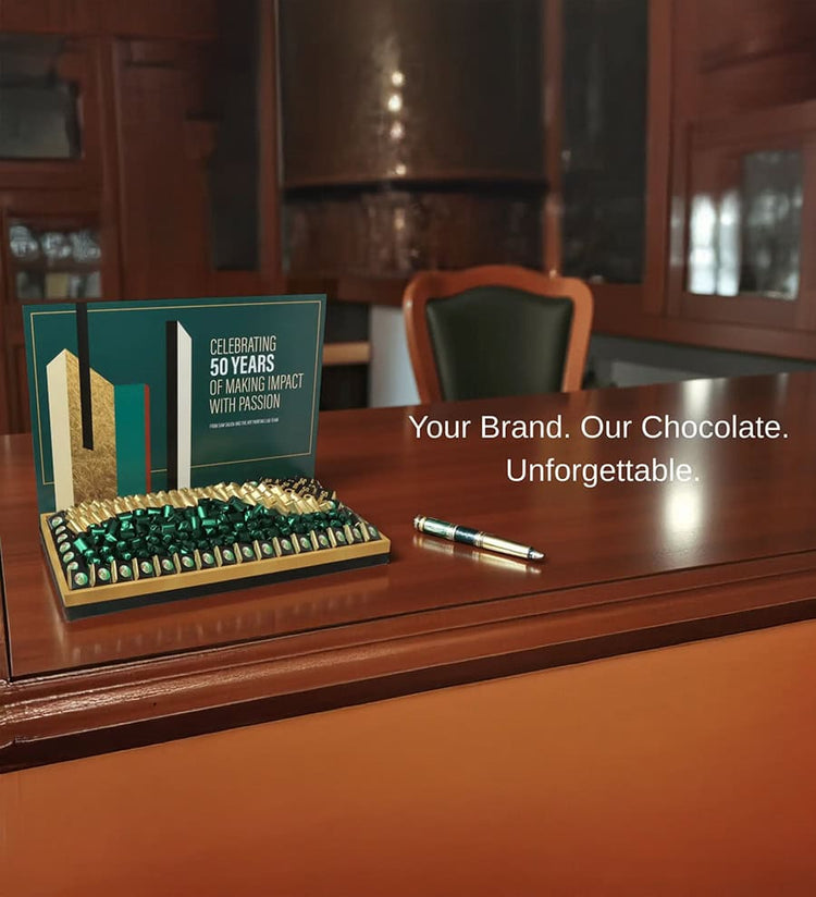 image slide