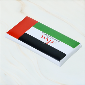 Set of 10 corporate national day desi...