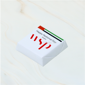 Corporate national day designed brand...