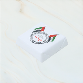 Corporate national day designed loose...