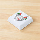 Corporate national day designed loose premium chocolate
