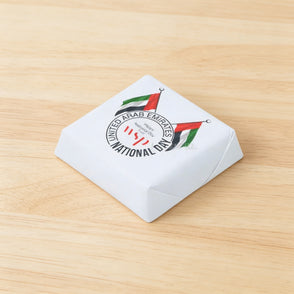 Corporate national day designed loose...