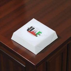 UAE National Day designed premium loo...