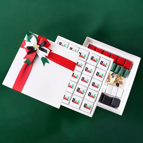 National day designed premium chocola...