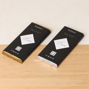 Set of 10 Corporate Customize premium...