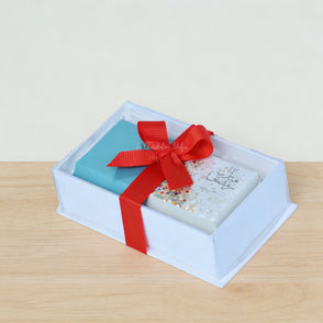 Set of 20 Ramadan Mubarak designed ch...