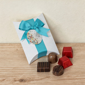 Set of 20 Ramadan mubarak designed pr...