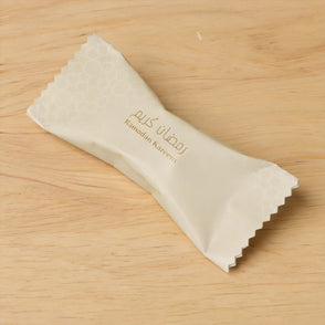 Ramadan kareem loose candy wrapped pr...