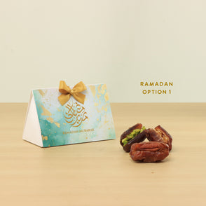 Set of 20 Ramadan Eid Mubarak designe...