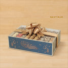 Eid Ramadan designed premium chocolate & sweets medium acrylic tray