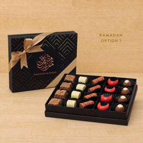 Ramadan Eid Mubarak designed premium ...