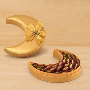 Ramadan premium nut stuffed dates cre...