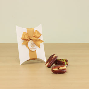 Set of 20 Ramadan Mubarak designed pr...