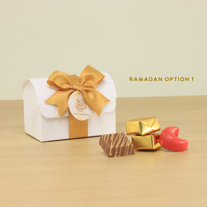 Set of 20 Ramadan Eid Mubarak designe...