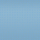 Simple patterned greeting card