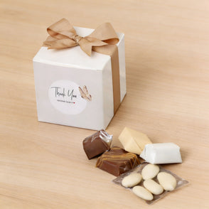 Set of 20 Thank you customized premiu...