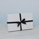 Happy Valentines & Anniversary Chocolate 15P Hard Box