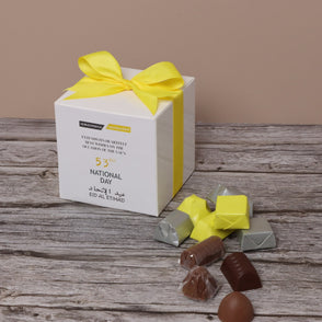 Set of 20 Corporate customized premiu...