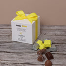 Set of 20 Corporate customized premium chocolate soft box