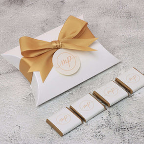 Set of 20 corporate customized premiu...