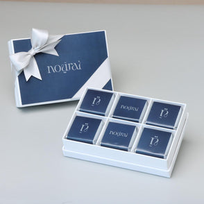 Set of 8 corporate customized premium...