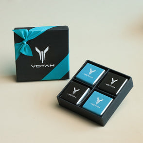 Set of 15 corporate customized premiu...